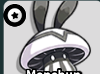 Mopebun Early Game — Normal