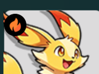 Sparkit Early Game — Fire